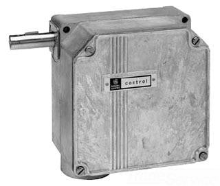 CR115E425111 CR115E425111